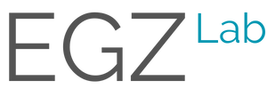 EGZ Lab - Agencia IA Especializada en Bots, SEO y Automatización Empresarial